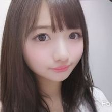 yuzukichanneru