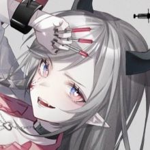 yuzukichococh