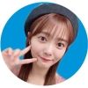 yuzusabu3