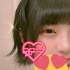 yvonnet54338412
