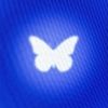 ywchx28.memory