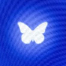 ywchx28.memory