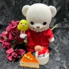 ywcomcom