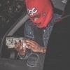 yxng100k