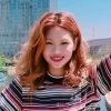 yyeonnyy