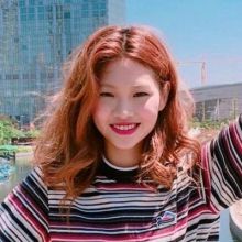 yyeonnyy