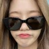 yyujinationn