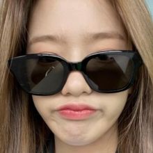 yyujinationn
