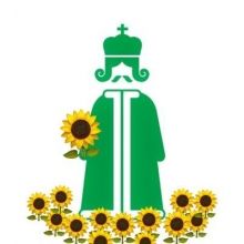 yzdaccho