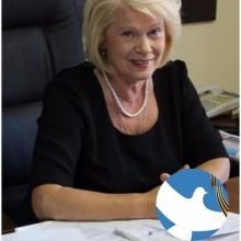 z.zotova