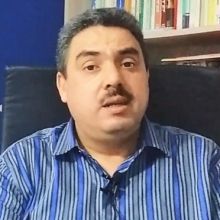 zaari2014