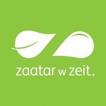 zaatarwzeituae