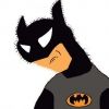 zabatman