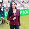 zabbasofficial