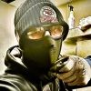 zachattack9191