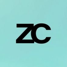 zachcancila