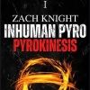 zachknight170