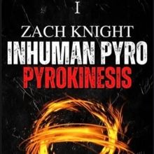 zachknight170