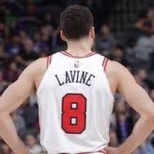 zachlavineszn8