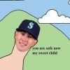 zachleft