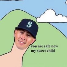 zachleft