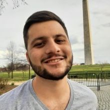 zachlowy
