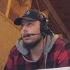 zachpolkkdom