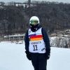 zackkuznia