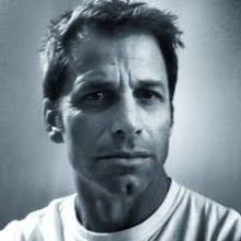 zacksnyder