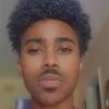 zackstones3