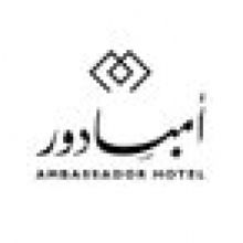 zaeem16064429