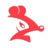 zagony.ru