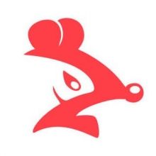 zagony.ru
