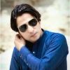 zaheerk49527861
