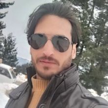 zaheerkhanhadi7