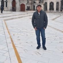 zahidhu90146627