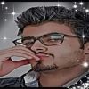 zahielmahboub2