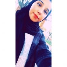 zahira.lahmidi