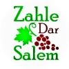 zahledarsalem