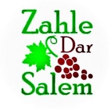 zahledarsalem