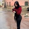 zahra.tazzi