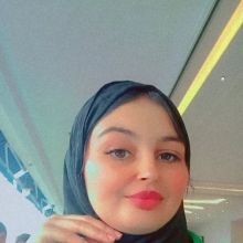 zahra