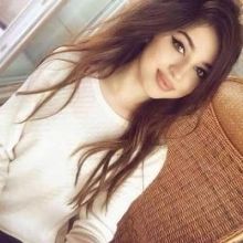 zahraz75486