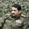 zaid773a