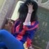 zainabhasham88