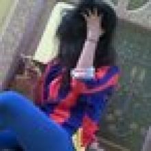 zainabhasham88
