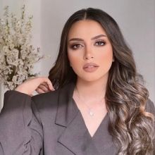 zainabmagazine