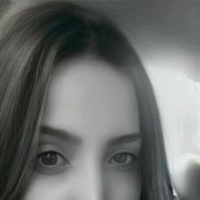 zaineb11
