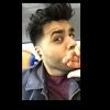 zainrxja
