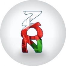 zajel.oman